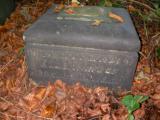 image of grave number 484169